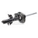 Amortisseur 1002460 FEBI, Vignette 2
