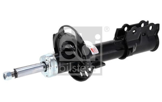 Amortisseur 1002480 FEBI