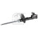 Amortisseur 1002481 FEBI