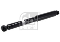 Amortisseur 1002484 FEBI