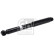 Amortisseur 1002484 FEBI
