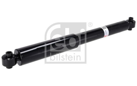 Amortisseur 1002484 FEBI, Image 2