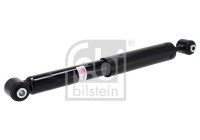 Amortisseur 1002485 FEBI