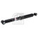 Amortisseur 1002485 FEBI