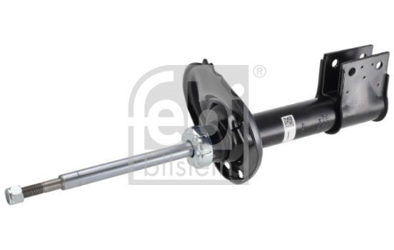 Amortisseur 1002492 FEBI