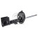 Amortisseur 1002492 FEBI, Vignette 2