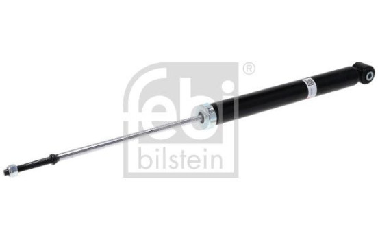 Amortisseur 1002496 FEBI