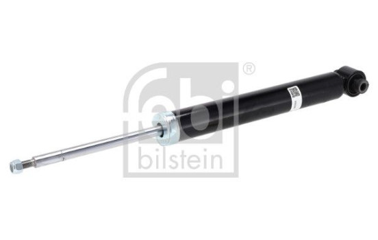 Amortisseur 1002502 FEBI