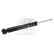 Amortisseur 1002502 FEBI, Vignette 2