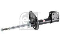 Amortisseur 1002503 FEBI
