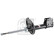 Amortisseur 1002503 FEBI