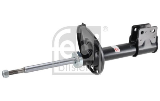 Amortisseur 1002503 FEBI
