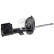 Amortisseur 1002503 FEBI, Vignette 2