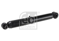 Amortisseur 1002504 FEBI