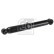Amortisseur 1002504 FEBI