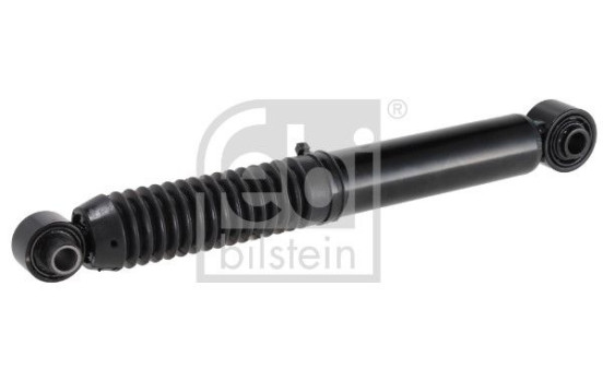 Amortisseur 1002504 FEBI