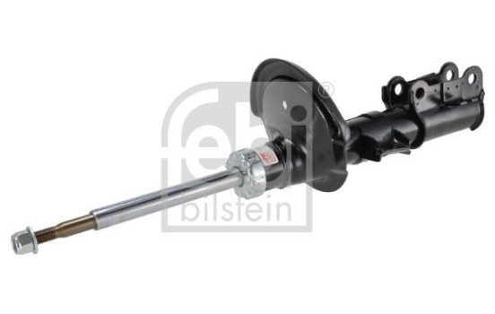 Amortisseur 1002505 FEBI