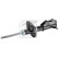 Amortisseur 1002506 FEBI