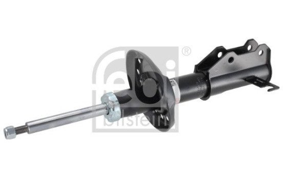 Amortisseur 1002506 FEBI