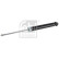 Amortisseur 1002507 FEBI