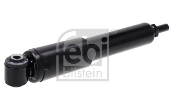Amortisseur 1002514 FEBI, Image 2