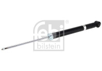 Amortisseur 1002521 FEBI