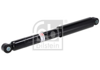 Amortisseur 1002524 FEBI