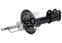 Amortisseur 1002535 FEBI