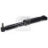 Amortisseur 1002564 FEBI