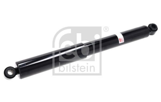 Amortisseur 1002565 FEBI