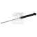 Amortisseur 1002574 FEBI