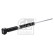 Amortisseur 1002574 FEBI, Vignette 2