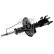 Amortisseur 1002582 FEBI