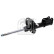 Amortisseur 1002590 FEBI