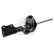 Amortisseur 1002590 FEBI, Vignette 2