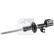 Amortisseur 1002595 FEBI