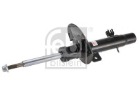 Amortisseur 1002607 FEBI