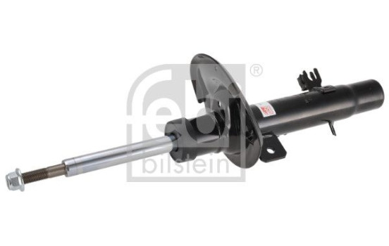 Amortisseur 1002607 FEBI