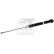 Amortisseur 1002613 FEBI