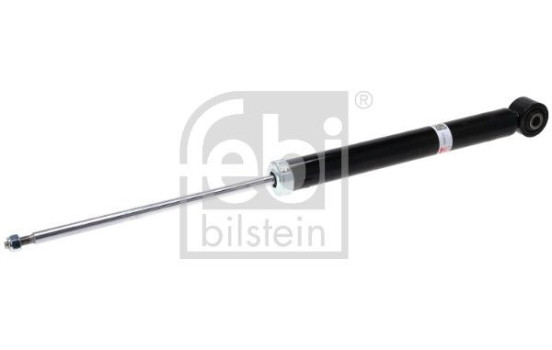 Amortisseur 1002613 FEBI