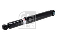 Amortisseur 1002616 FEBI