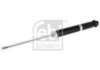 Amortisseur 1002617 FEBI