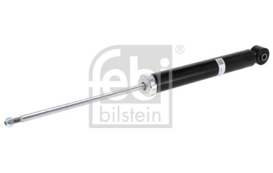 Amortisseur 1002617 FEBI