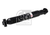 Amortisseur 1002640 FEBI