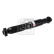 Amortisseur 1002640 FEBI