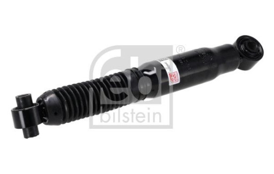 Amortisseur 1002640 FEBI