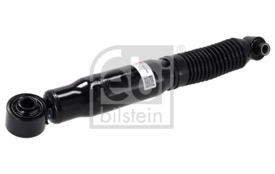 Amortisseur 1002640 FEBI, Image 2