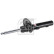 Amortisseur 1002658 FEBI