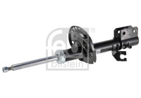 Amortisseur 1002660 FEBI