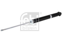 Amortisseur 1002661 FEBI